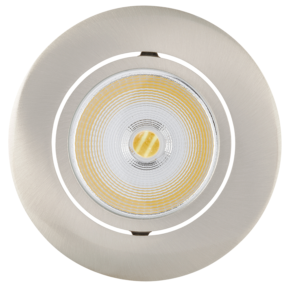 1856756910_5068 ECO Flat nickel-geb SCCT Vorderseite